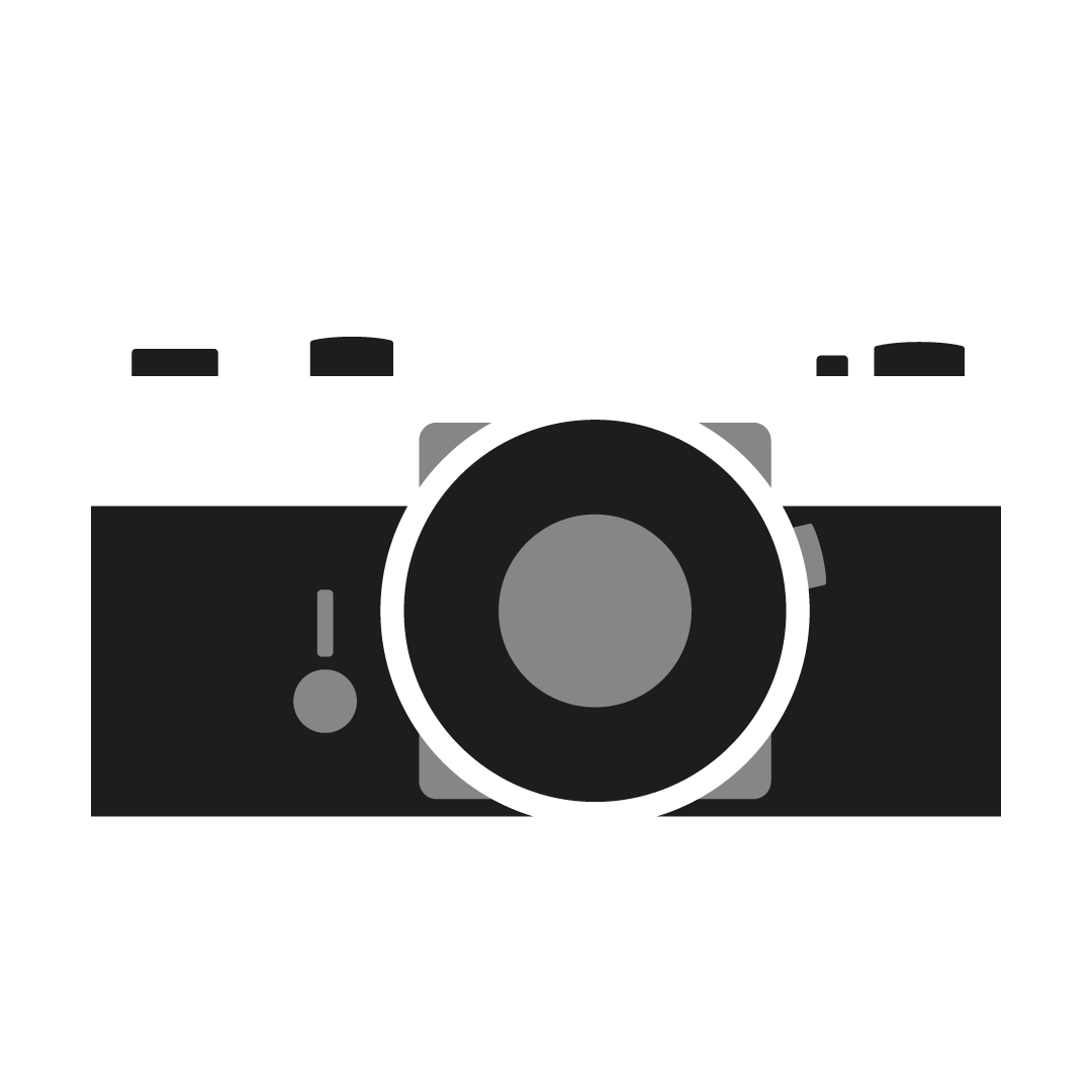 Buy Film Not Megapixels | FotoFilmFabriek