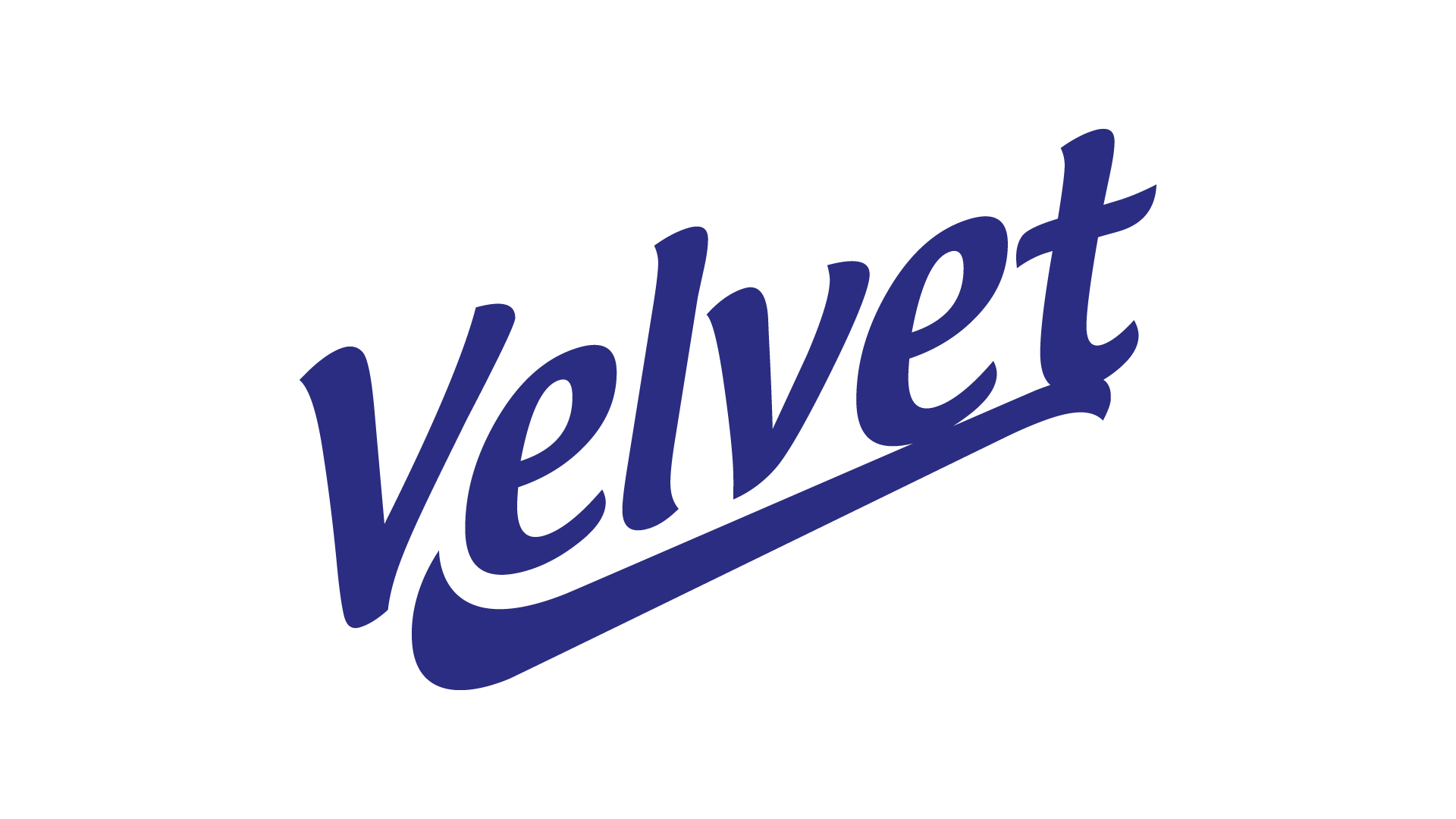 Velvet Music Dordrecht | Voorstraat 180, 3311ES, Dordrecht | Het Magazijn