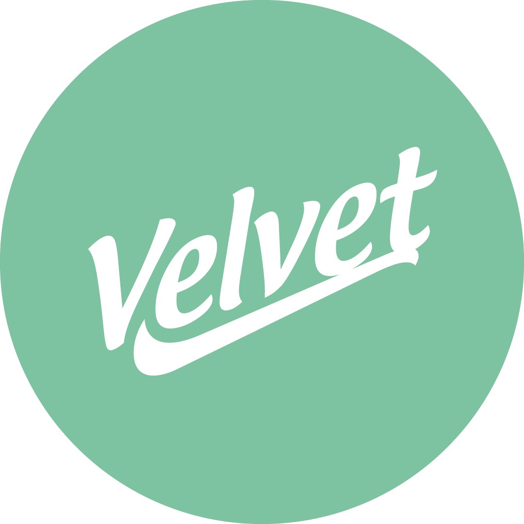 Velvet Music Dordrecht | Het Magazijn
