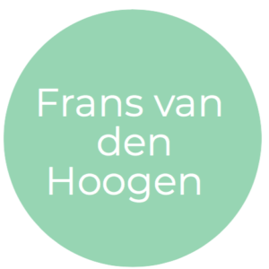 frans-van-den-hoogen