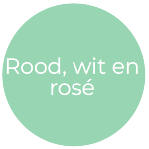 rood-wit-rose